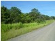 Jubilee Heights QLD 4860