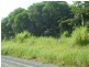 Jubilee Heights QLD 4860