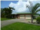Innisfail QLD 4860