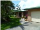 Innisfail QLD 4860