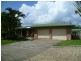 Innisfail QLD 4860