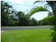 Innisfail QLD 4860
