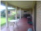 Innisfail QLD 4860