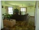 Innisfail QLD 4860