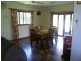 Innisfail QLD 4860