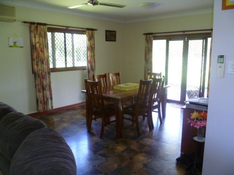 Innisfail QLD 4860