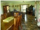 Innisfail QLD 4860