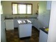 Innisfail QLD 4860