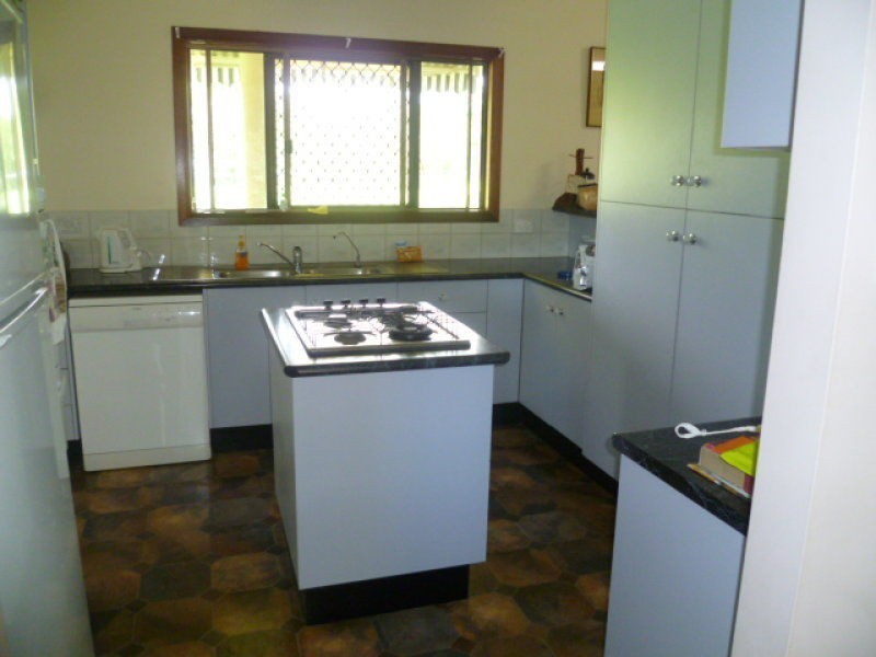 Innisfail QLD 4860