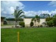 Innisfail QLD 4860