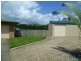 Innisfail QLD 4860