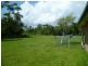Innisfail QLD 4860