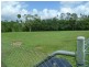 Innisfail QLD 4860