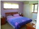 Innisfail QLD 4860
