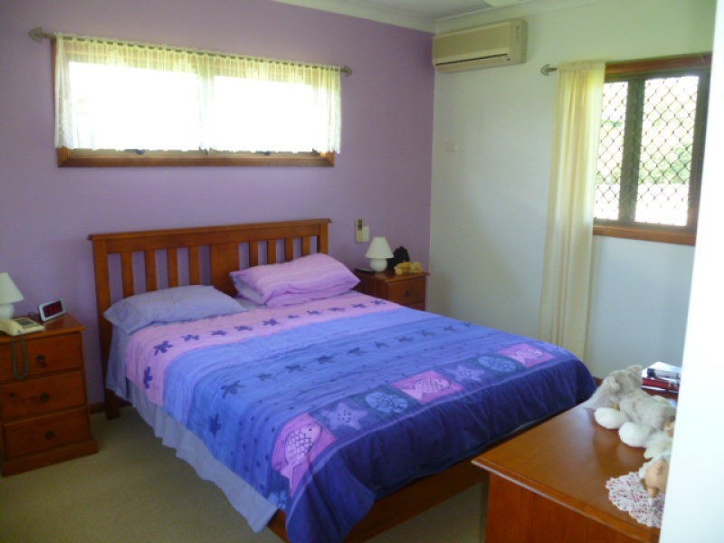 Innisfail QLD 4860