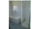 Innisfail QLD 4860