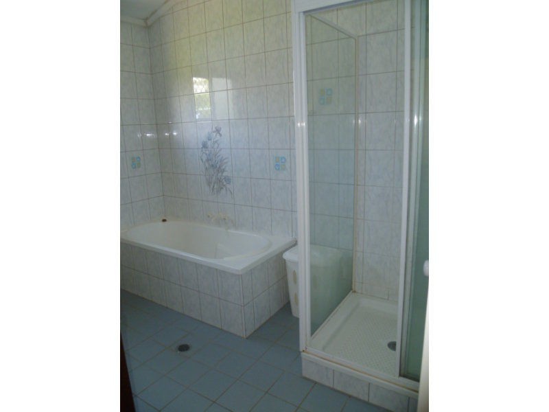 Innisfail QLD 4860