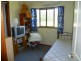 Innisfail QLD 4860