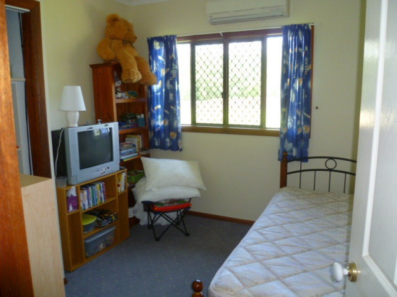Innisfail QLD 4860