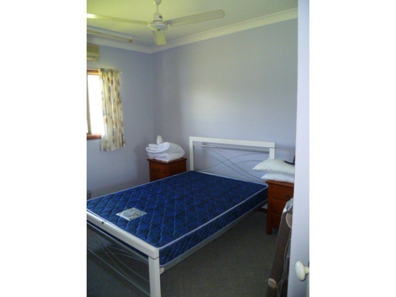 Innisfail QLD 4860