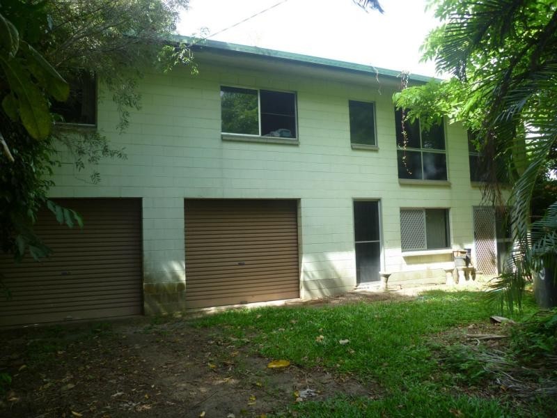 Mourilyan QLD 4858
