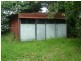 Mourilyan QLD 4858
