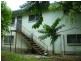 Mourilyan QLD 4858