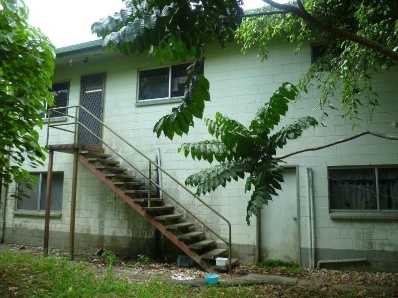 Mourilyan QLD 4858