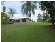 65890 BRUCE Highway, Innisfail QLD 4860