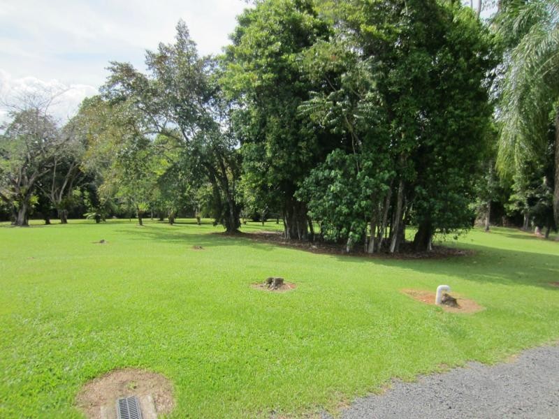 65890 BRUCE Highway, Innisfail QLD 4860