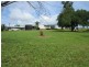 65890 BRUCE Highway, Innisfail QLD 4860