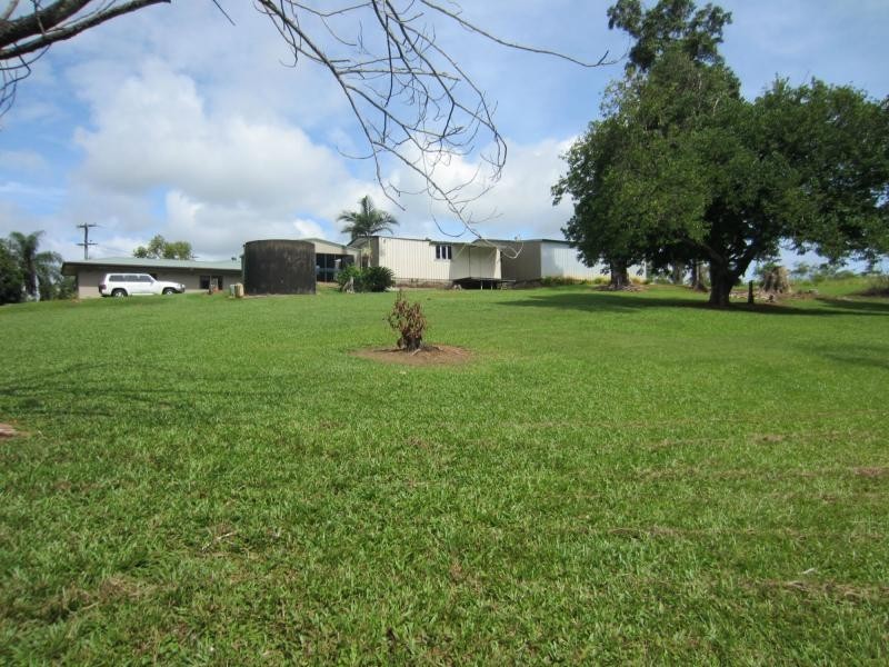 65890 BRUCE Highway, Innisfail QLD 4860
