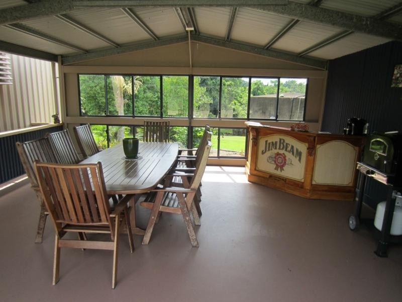 65890 BRUCE Highway, Innisfail QLD 4860