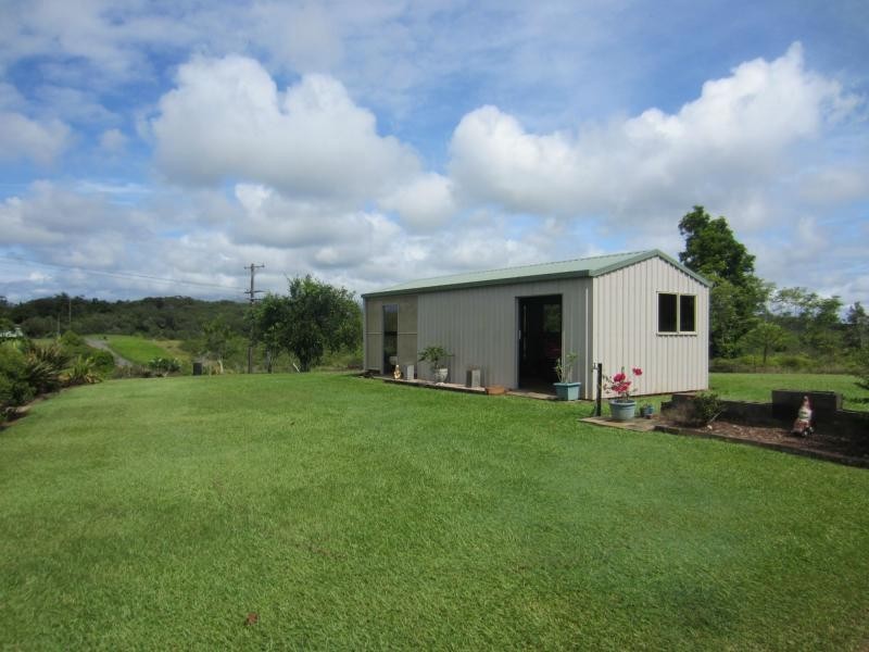 65890 BRUCE Highway, Innisfail QLD 4860