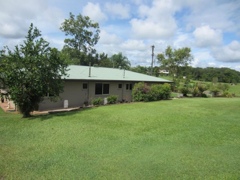 65890 BRUCE Highway, Innisfail QLD 4860