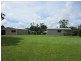 65890 BRUCE Highway, Innisfail QLD 4860