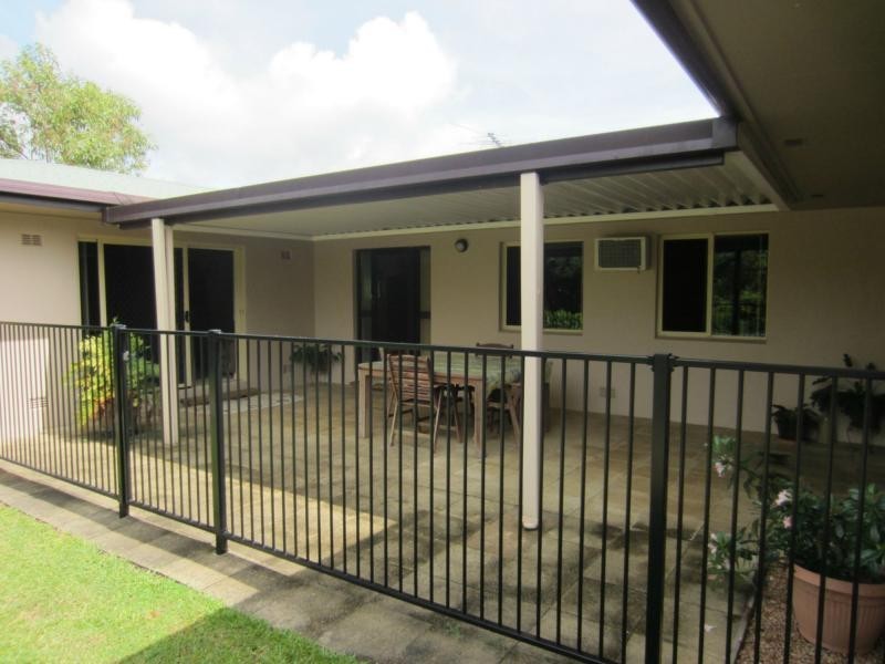 65890 BRUCE Highway, Innisfail QLD 4860