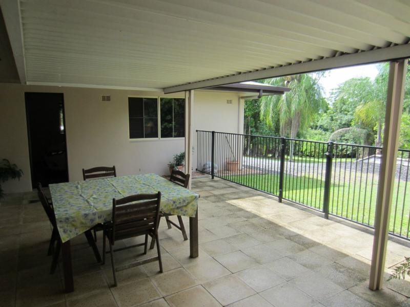 65890 BRUCE Highway, Innisfail QLD 4860