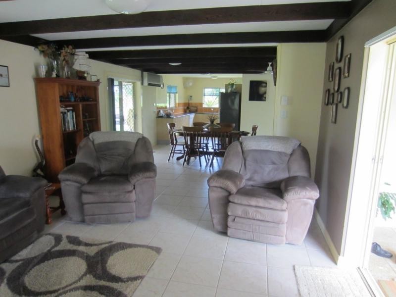 65890 BRUCE Highway, Innisfail QLD 4860