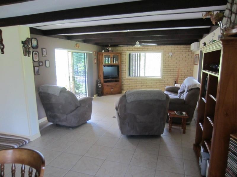 65890 BRUCE Highway, Innisfail QLD 4860