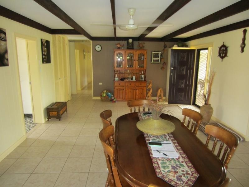 65890 BRUCE Highway, Innisfail QLD 4860