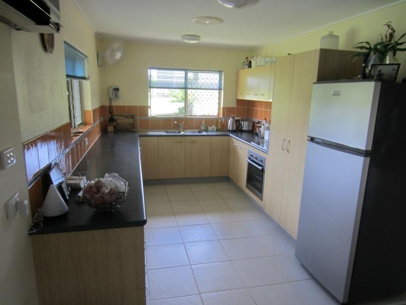 65890 BRUCE Highway, Innisfail QLD 4860