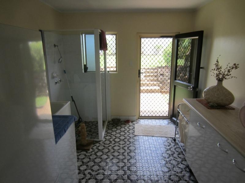 65890 BRUCE Highway, Innisfail QLD 4860