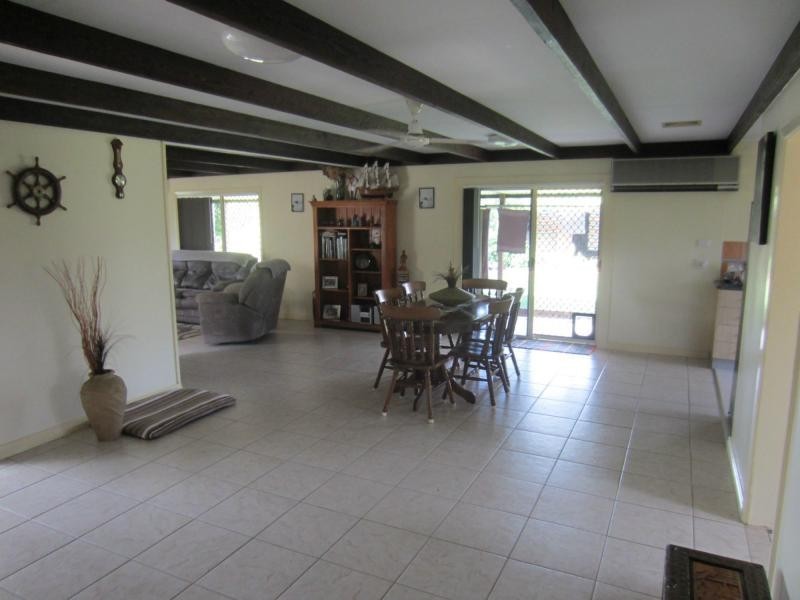 65890 BRUCE Highway, Innisfail QLD 4860