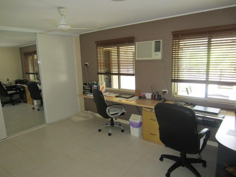 65890 BRUCE Highway, Innisfail QLD 4860