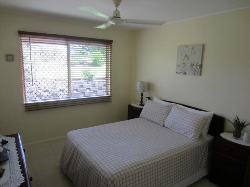 65890 BRUCE Highway, Innisfail QLD 4860