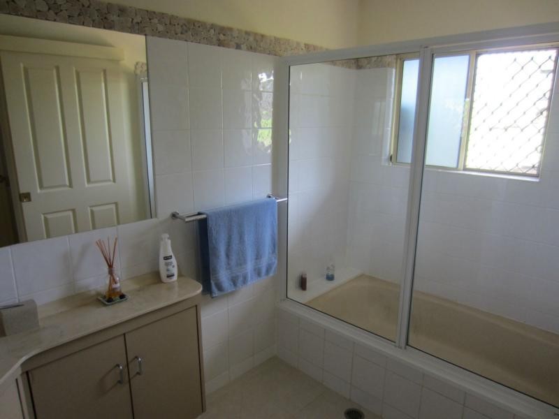 65890 BRUCE Highway, Innisfail QLD 4860