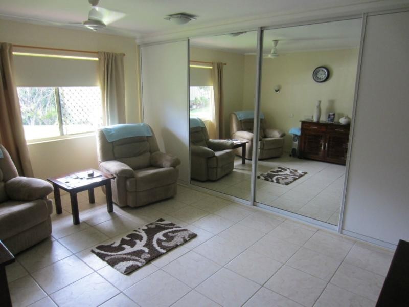 65890 BRUCE Highway, Innisfail QLD 4860