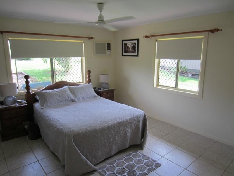 65890 BRUCE Highway, Innisfail QLD 4860