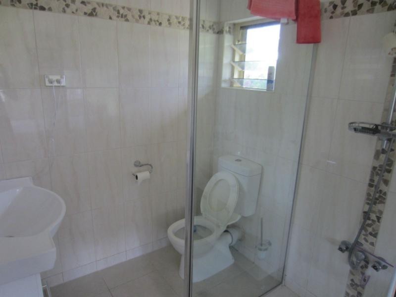 65890 BRUCE Highway, Innisfail QLD 4860